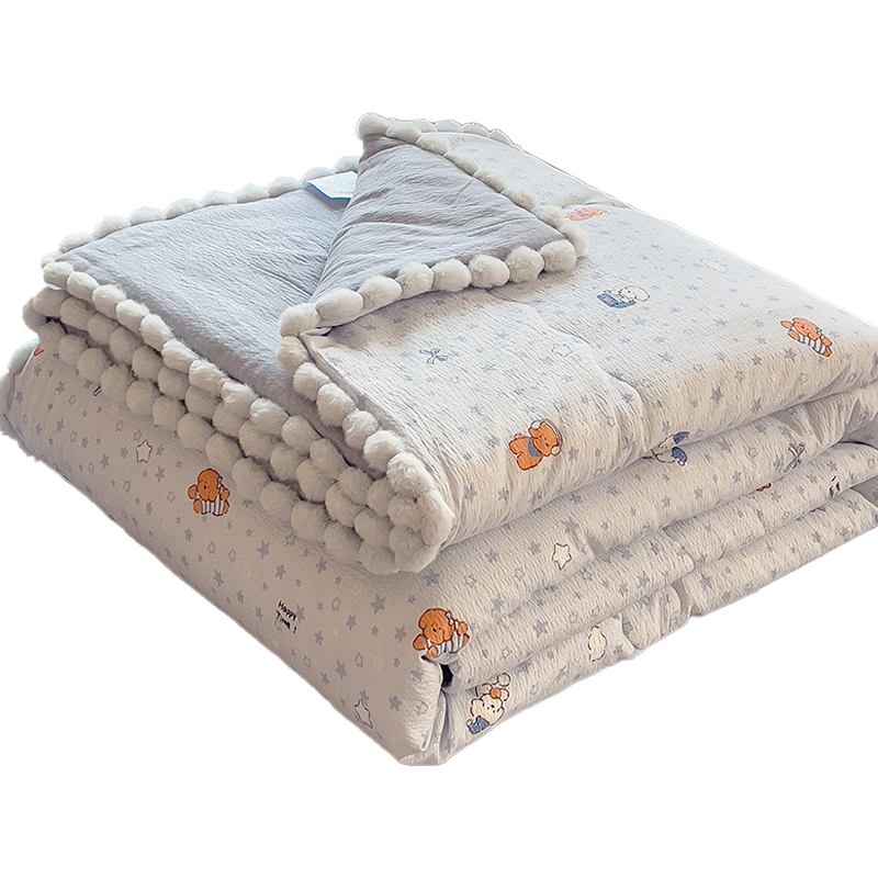 �춹10A����ë�򻨱��ı��յ����ļ����˱�����������о200*230cm�� 117Ԫ