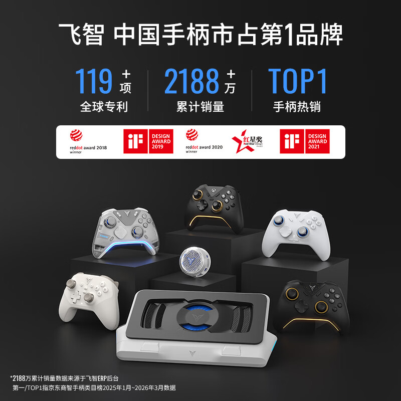 图 8