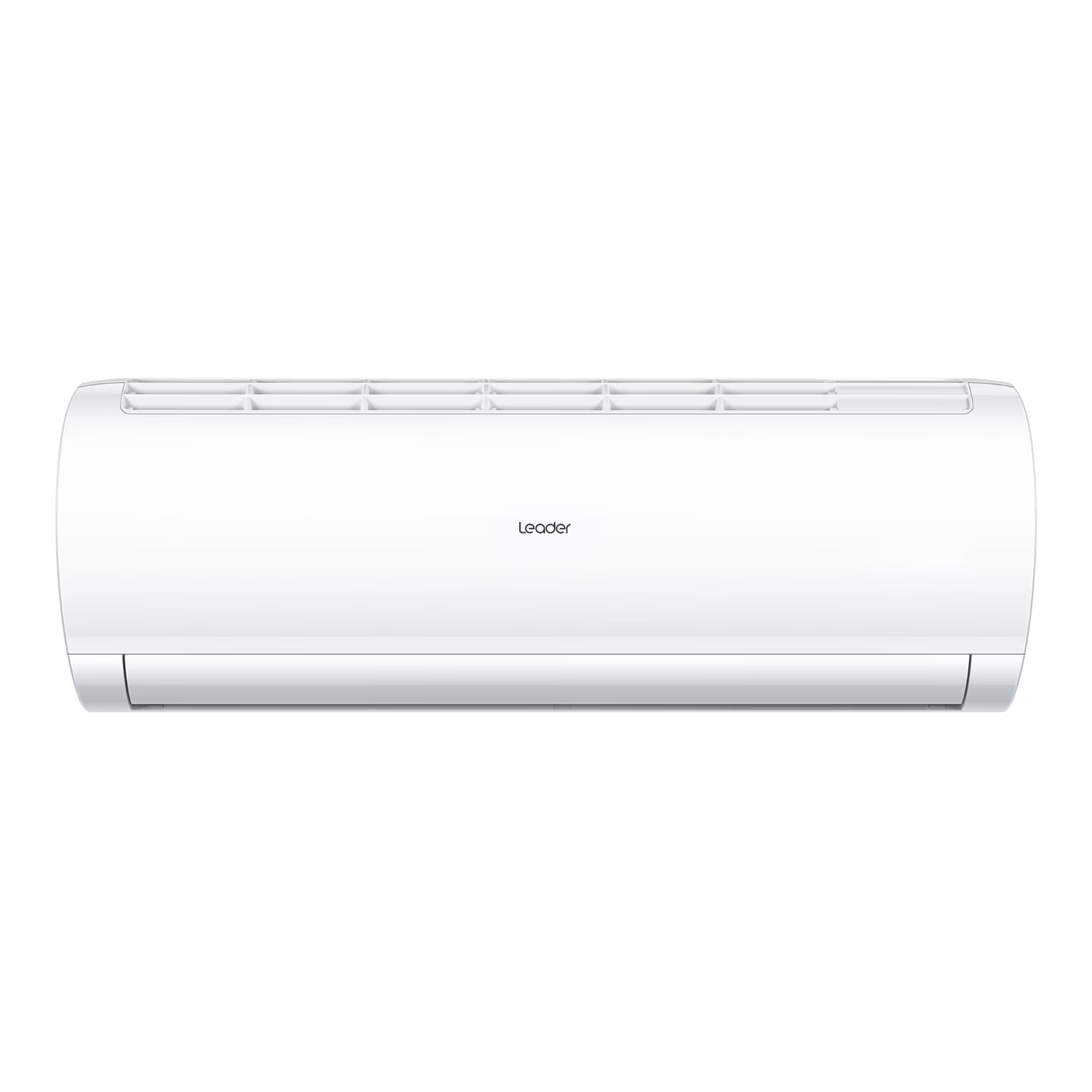 Leader 统帅 KFR-26GW/LXCA-1Pro 新一级能效 壁挂式空调 1匹