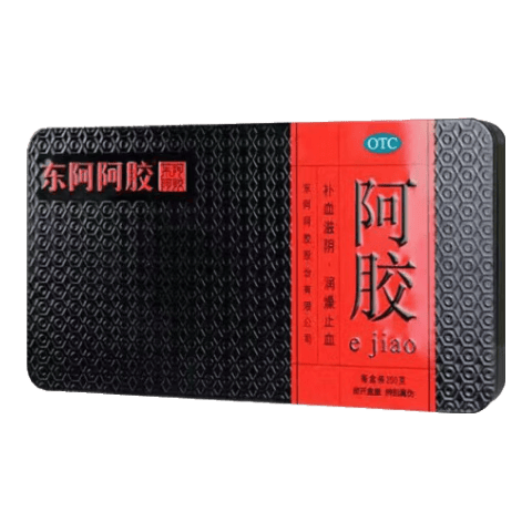 ���ڲ�����[��������]���� 250g 1��װ 250g/�в�Ѫ��������ֹѪѪ��ή��ѣ���ļ��ķ����߷������    595Ԫ