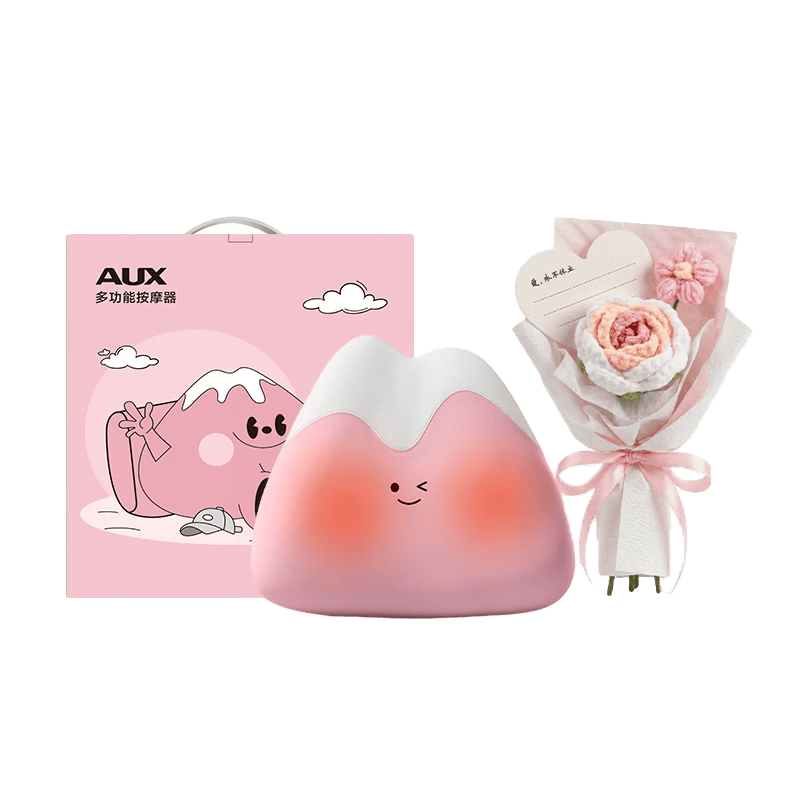 �¿�˹��AUX��������Ħ�����羱�ȱ�����׵��Ħ�����Я�ȷ���ð칫������������ĸ�׽����������賤������Ů��    198.55Ԫ