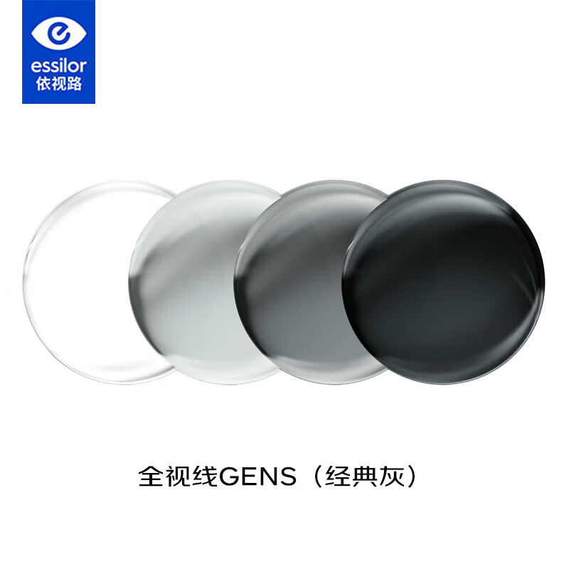图 2