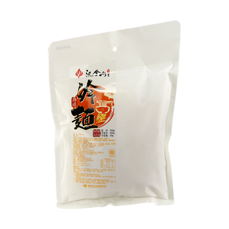 怎么看京东肉禽菜肴最低价|肉禽菜肴价格走势图