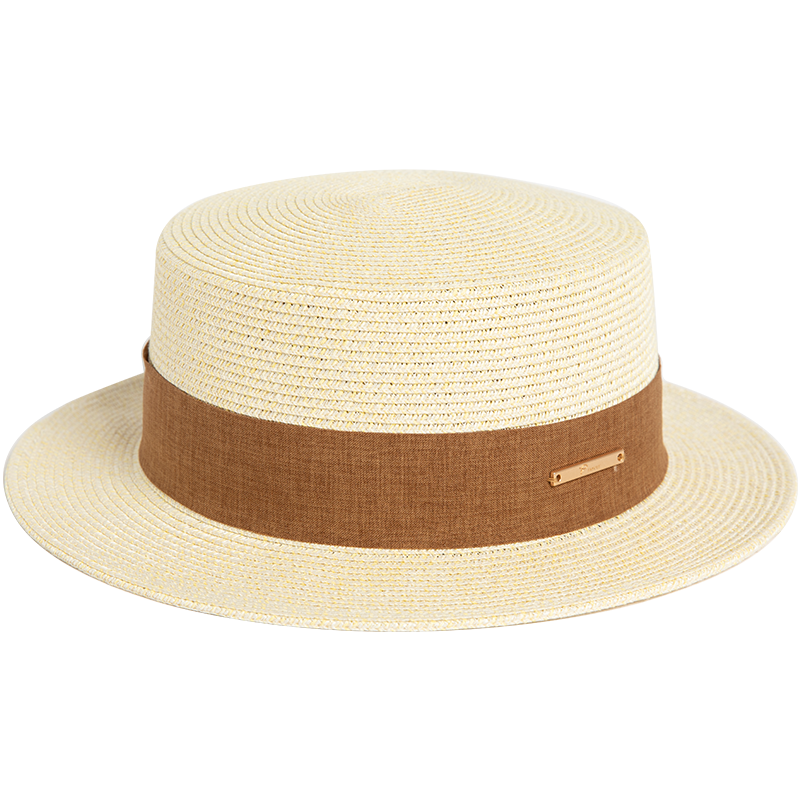 ���ڲ��������Σ�FANCET��ƽ����ñŮ����������������ñ���߶ȼ�ɳ̲̫��ñ��ϵ�ݱ�ñ�� 270Ԫ��4��(��67.5Ԫ/��)