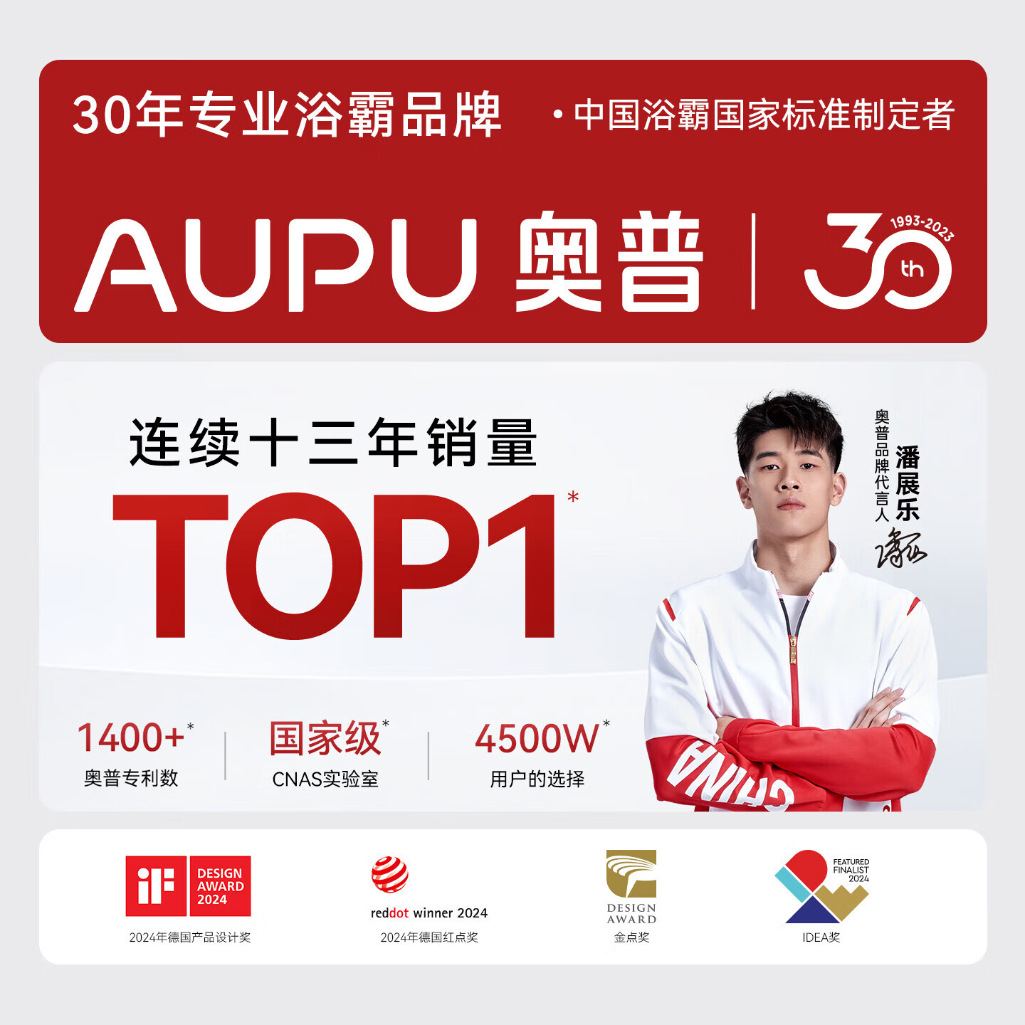 图 3