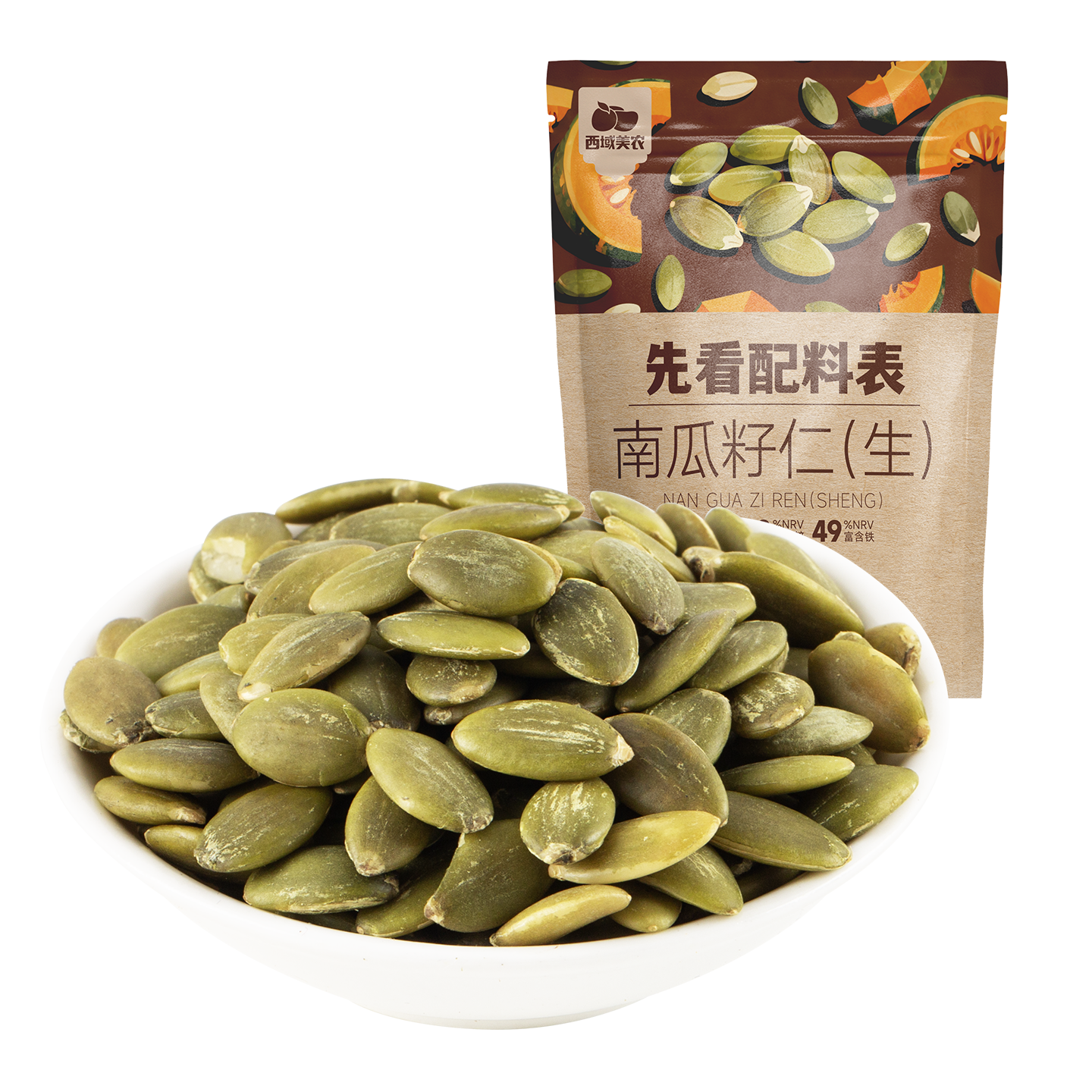 ������ũ �Ϲ����� 500g ������޿������������ʳ �������� 20.81Ԫ