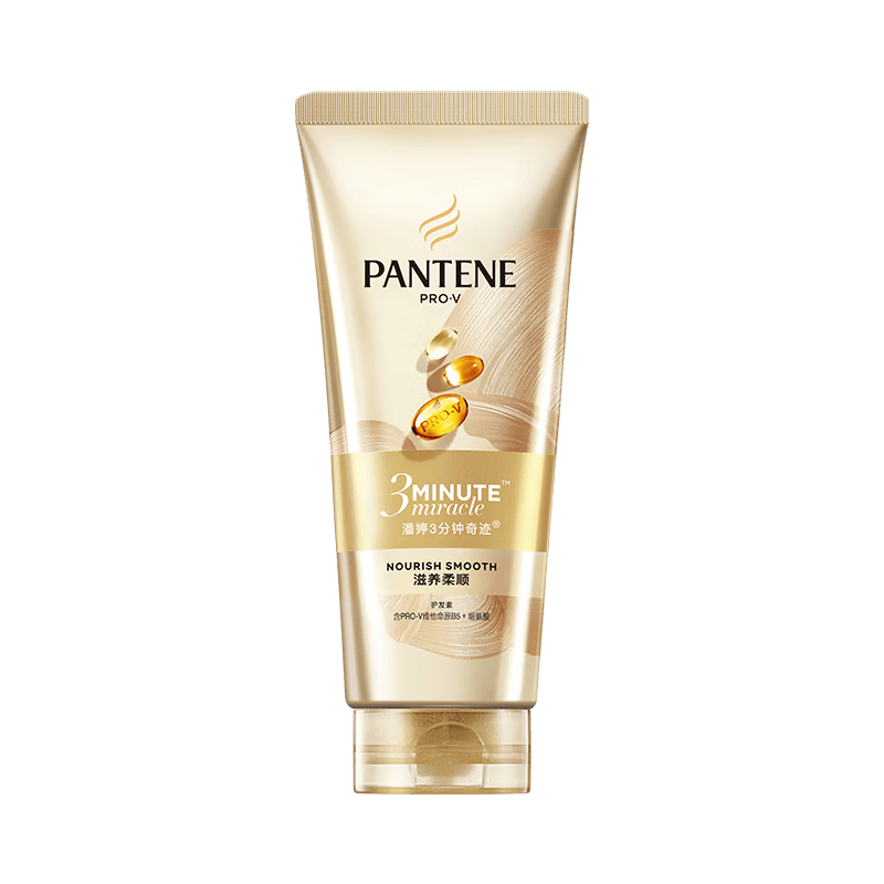 ���� 3�����漣������ 40ml ����װ 9.9Ԫ