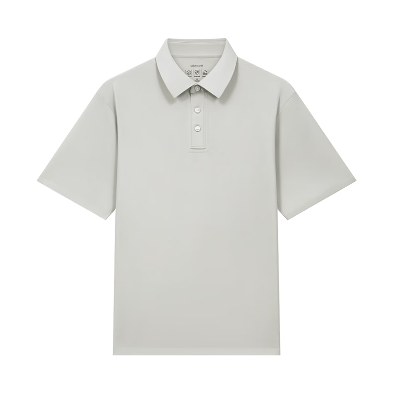 ʮ����polo���ж��䲨�����߶˷���T��100֧ɴ���� P30-02 �ŵ�ͬ�� ������ L 558Ԫ