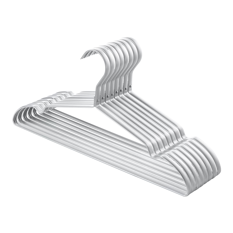 ���������¼����Ͻ�5���޺��·��ܿ����¼���̫�����͸��º�ɻ��·��� 20.3Ԫ