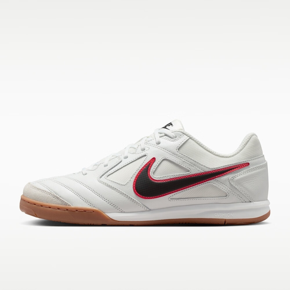 耐克（NIKE）【滔搏】NIKE GATO运动休闲鞋HQ6019-104 HQ6019-104 41