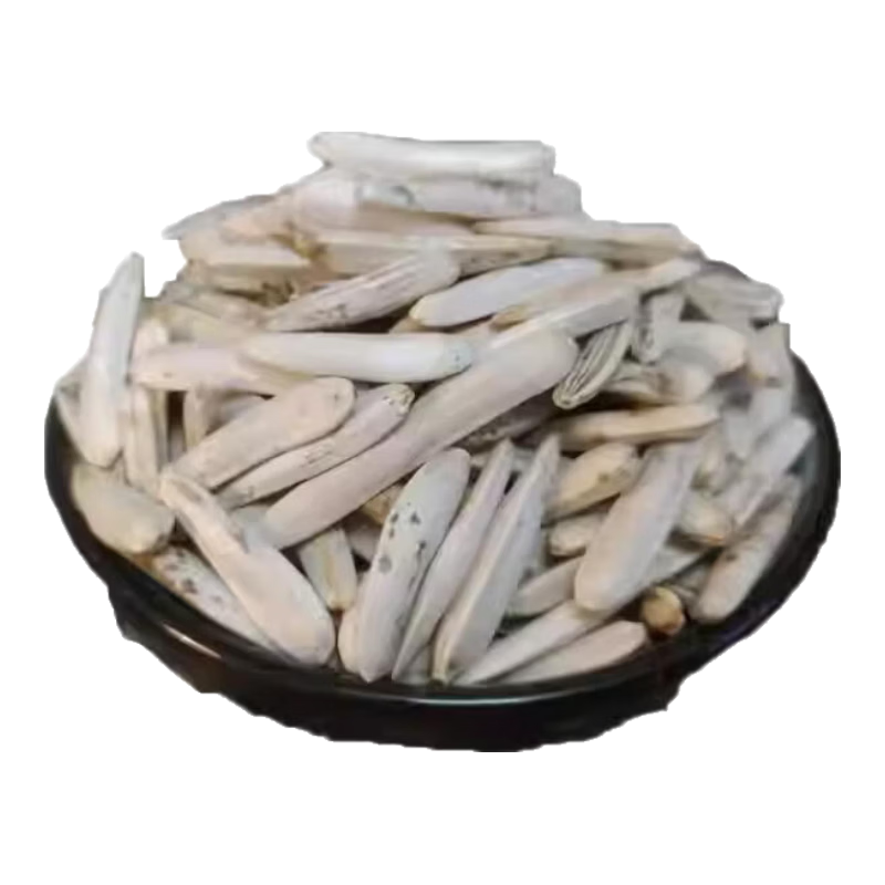 ���� �½��ز� ������Ѱ�� ԭζ��ǩ�������� 500g*2 �½�ֱ�� 253Ԫ