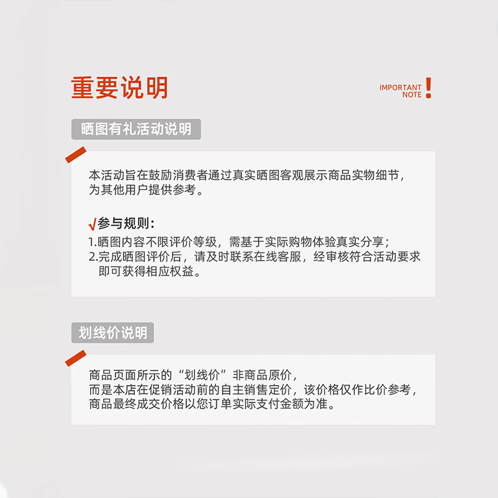 耐克(NIKE) 男鞋 2026夏季新款网面透气运动鞋潮流复古老爹鞋缓震舒适休闲鞋 金属银/雾灰/水泥灰 建议拍大一码 42 (265mm)
