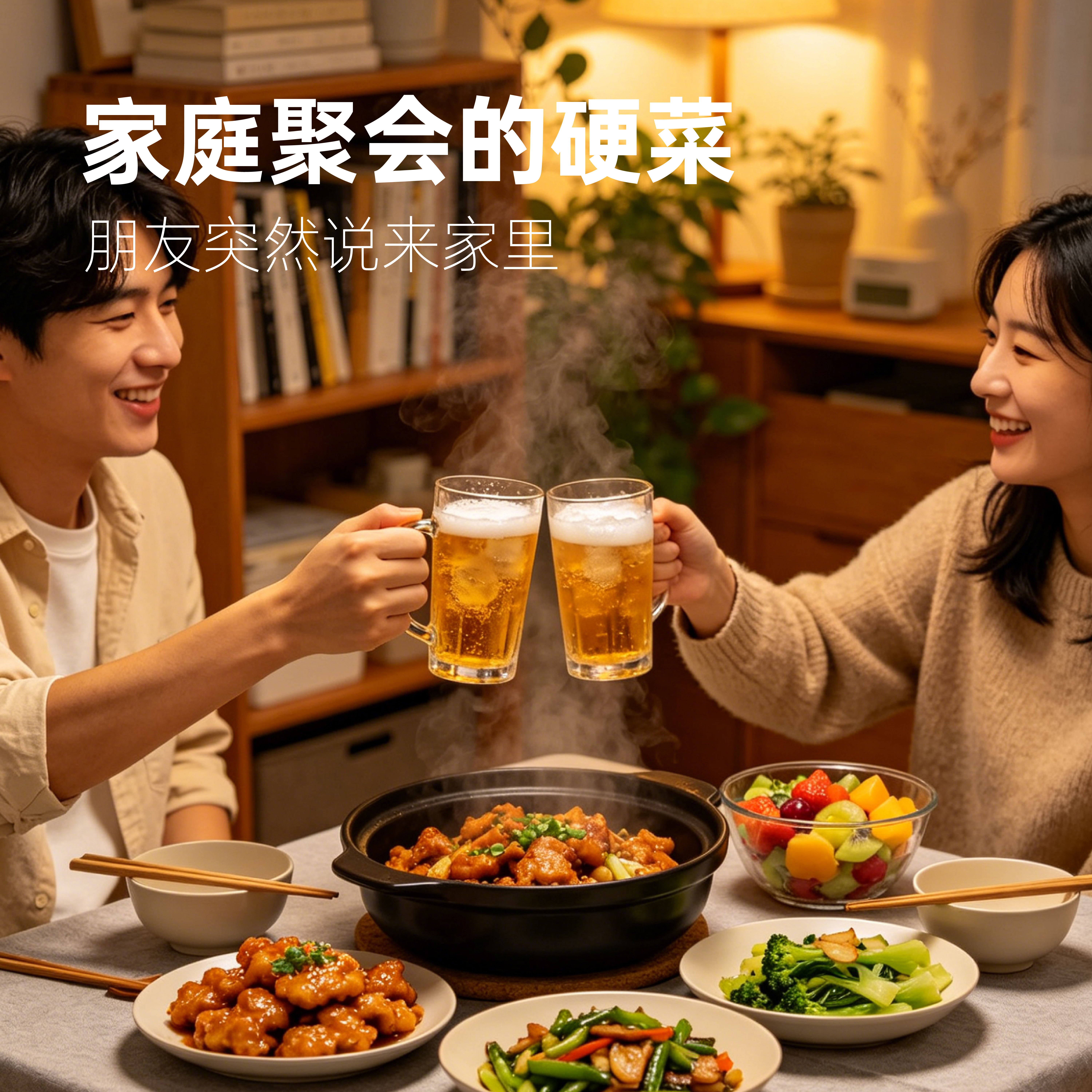 宝恒源 锅包肉 家用半成品油炸空气炸锅食材东北特色酒店商用预制菜批发 锅包肉350g*2袋【实惠】