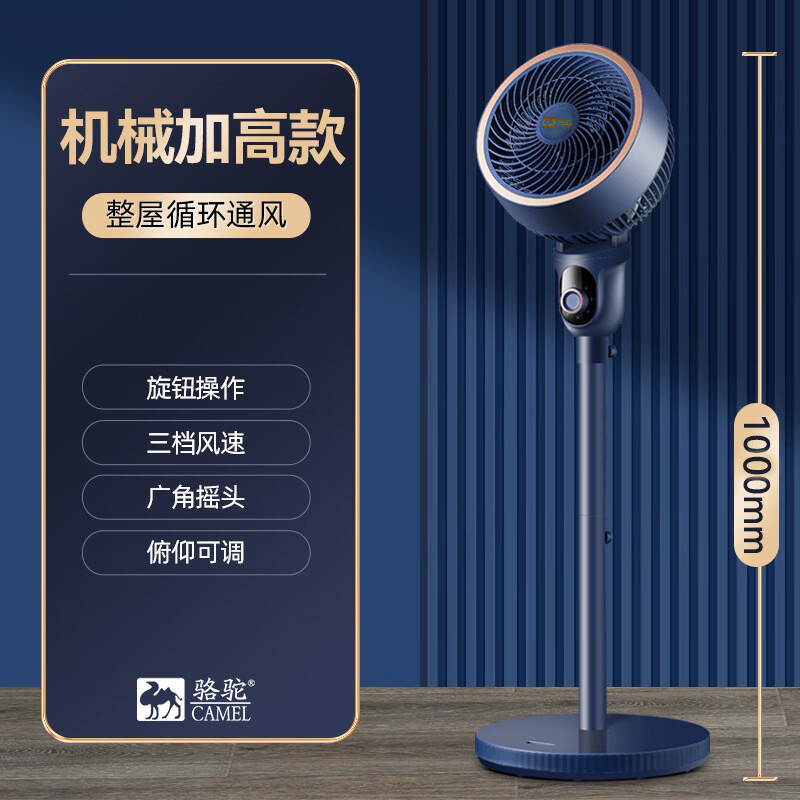 ���գ�CAMEL������ѭ���ȵ��������������������Ⱦ���ң����ʽ�칫������ �����е������ҡͷ*�Ӹߡ� ԭ��1.5�׵�Դ�� 165Ԫ