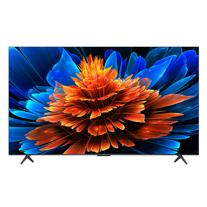 TCL���� 75Q9L Pro 75Ӣ�硾��������װ�汾��QD-Mini LED ���������� ������� Ѥ��XDR ���� 10999Ԫ
