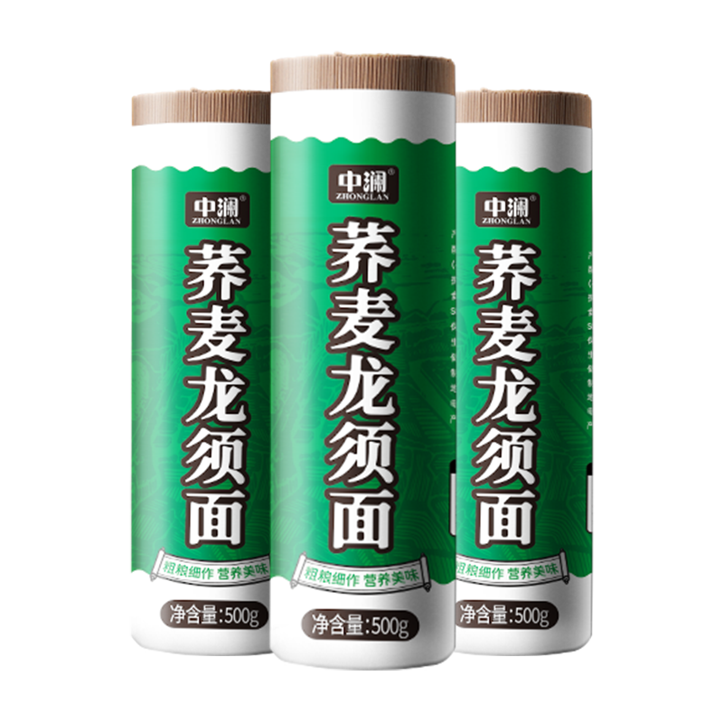 ����0֬��0�������������������������������ʳ���͡�500g*3�� 12.9Ԫ