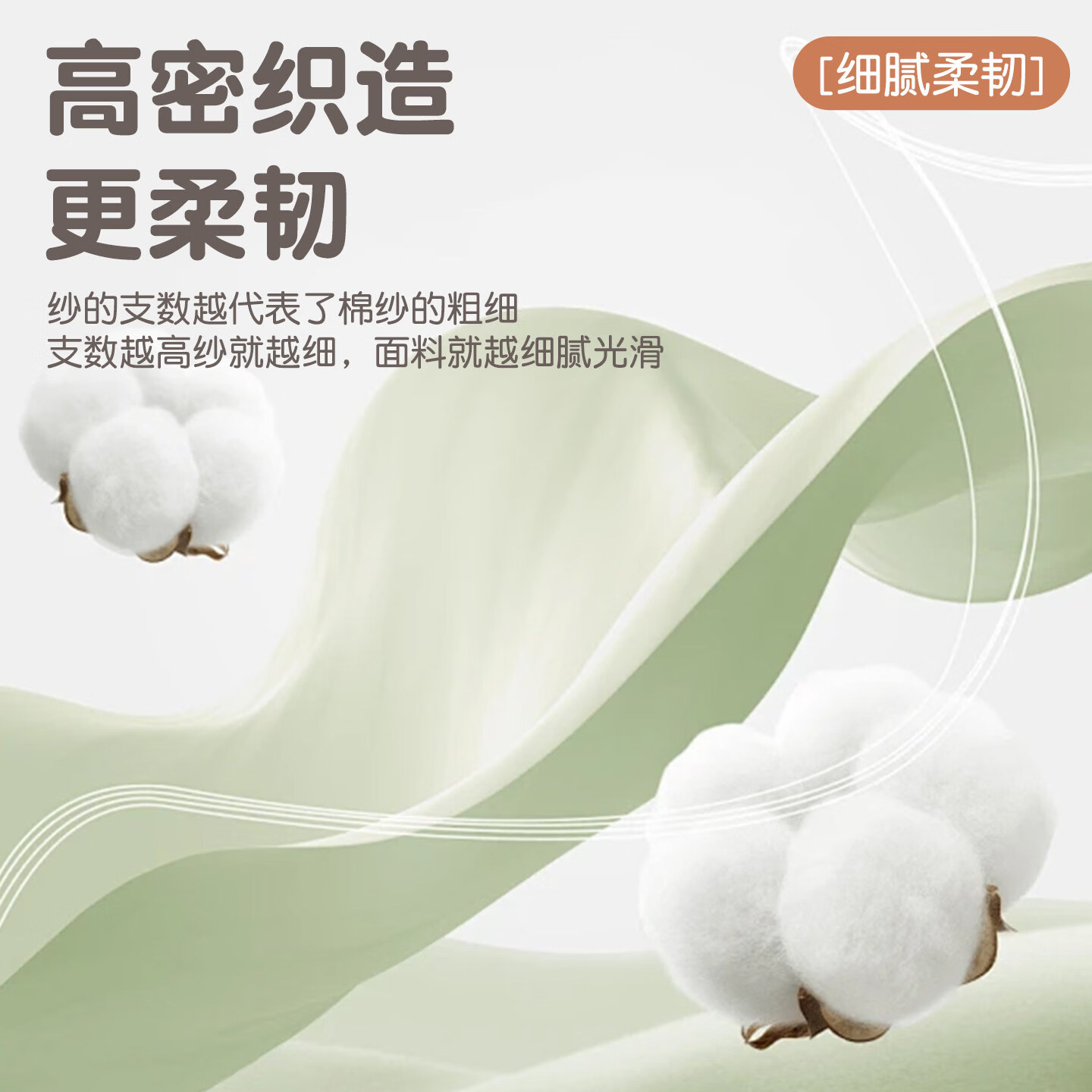 猫人女童堆堆袜套打底裤春夏季薄款中大童女宝宝外穿儿童裤子 灰色 【高弹不勒 亲肤柔软】 100 建议身高90-100CM