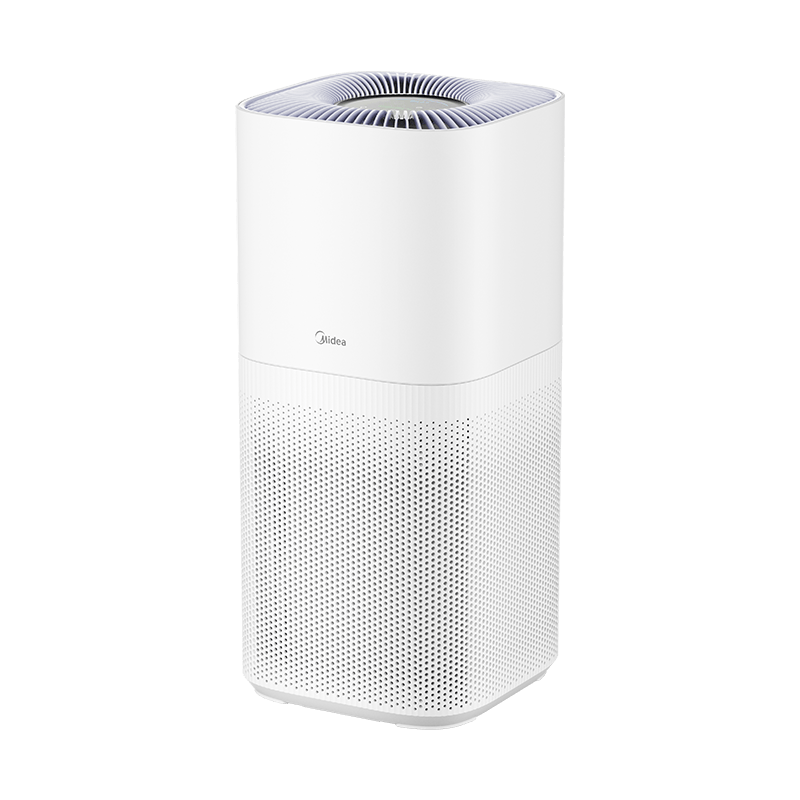 ���ģ�Midea������P500ProĸӤ���������� ���Լ��ñ��׹������������� �ֽ����ȩ�·�Ӥ���޳���JHQ-P500 Pro ��ɫ ��ĸӤҽ��˫��֤��P500Pro 999Ԫ