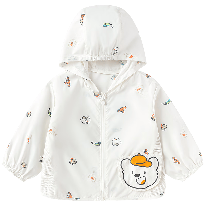 ���� BALABALA balaOne ���������2026�¿��ķ�ɹ��Ӥ����ñ�� 00311 90 69.9Ԫ