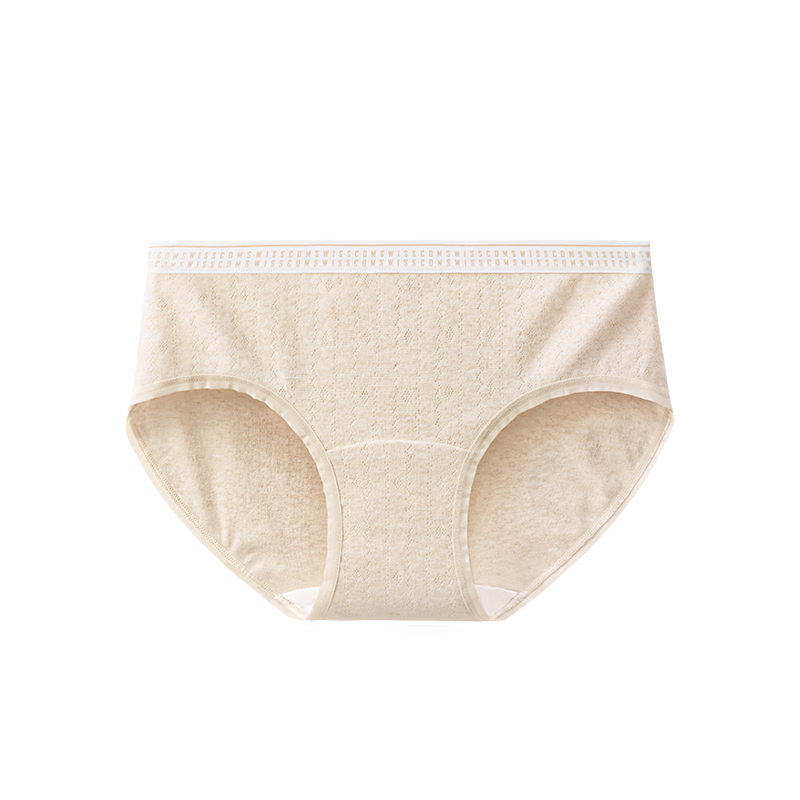 ���ڲ������������磨SecretWorld���ڿ�Ůʿ����100ȫ��a��7a���־������ô���������Ů������װ�̿� 55.98Ԫ