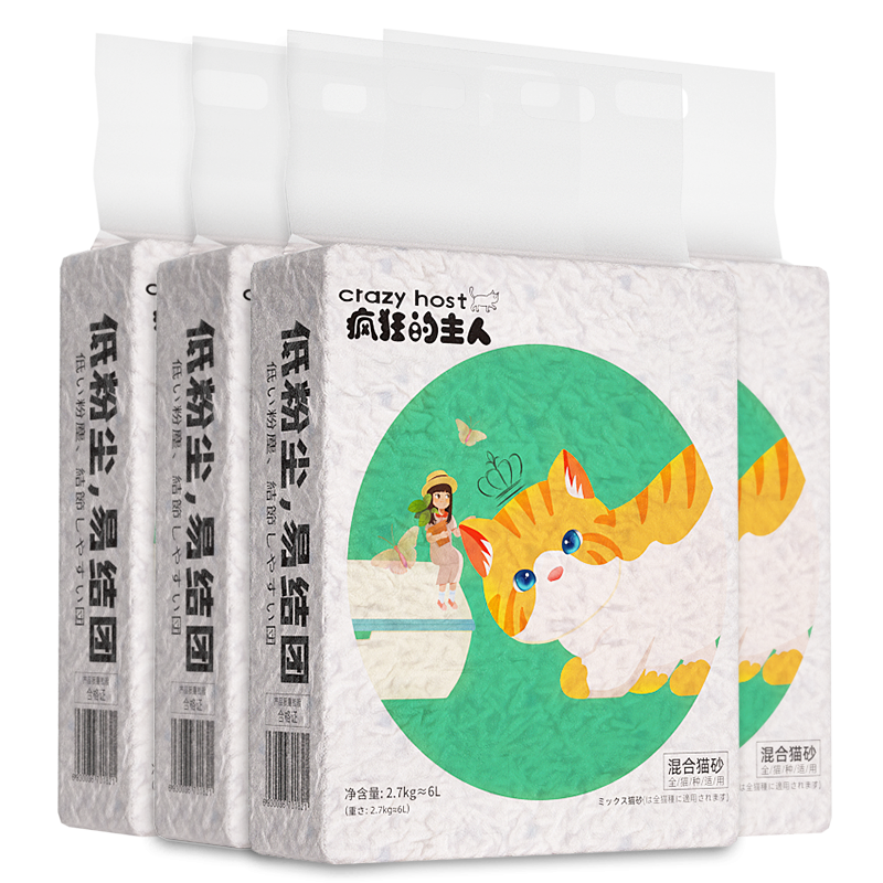 ˻èɰèɰ10.8kgζ׽èɰèƷèɳ 89Ԫ