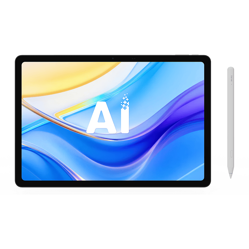 �ƴ�Ѷ��AIѧϰ��S90 AI 1��1��׼ѧ ����ѧ��ƽ�� ��С����ȫ��ѧ AI���ɸ��� 12.3Ӣ�� 4299Ԫ