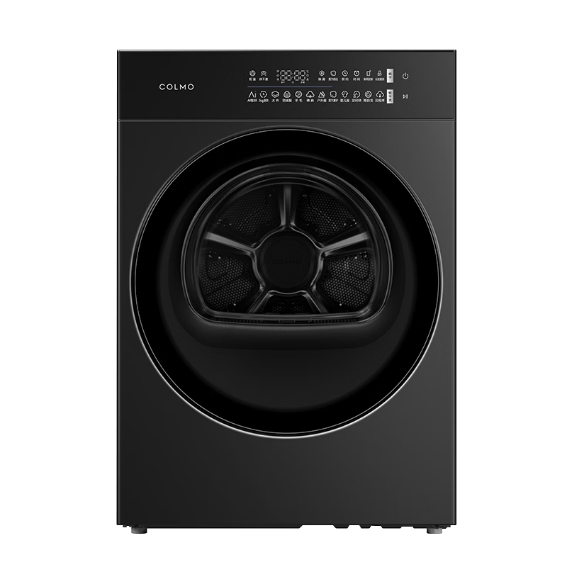 COLMO�������ɻ�C3Pro 12KG�ȱø��»�PUSH�Ŵ�ƽȫǶ��ƵAI���ϴ���ô����� ��ë����12KG�ȱú�ɻ�C3Pro 7199Ԫ