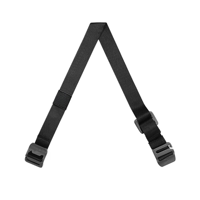探迹者（TAJEZZO）背包固定带辅助带 适用于P11/P11pro/P9/N6-Dx 辅助带