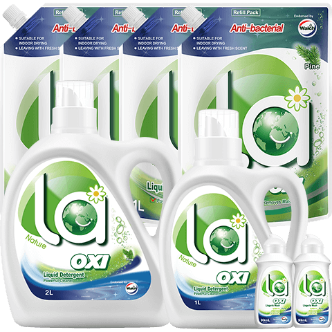 ¶ʿlaϴҺľװ14.36(ƿ2L+1L+1L*4+¾90ml*2)