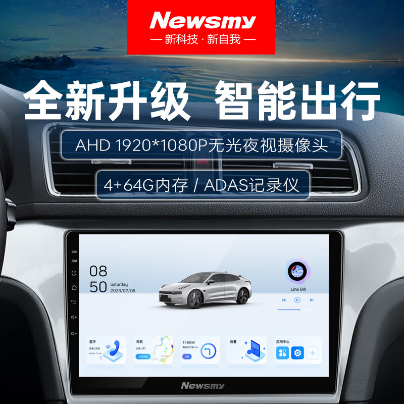 图 2