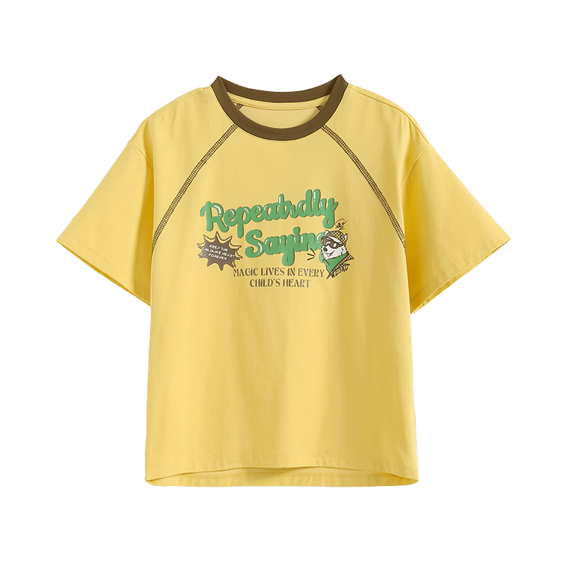 ��ͯ���ж���T��
 44.7Ԫ