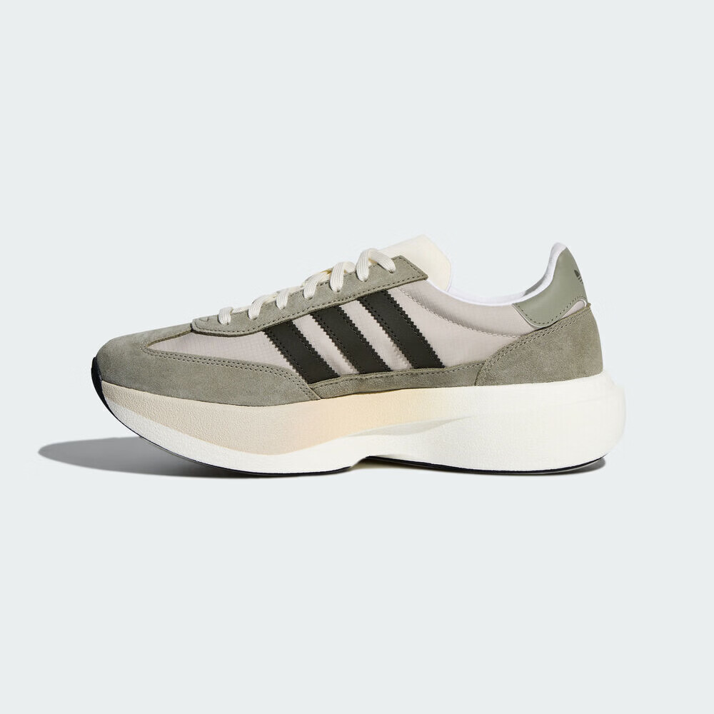 阿迪达斯（adidas）【滔搏】SL 72 PRO运动休闲鞋KK3081 KK3081 37