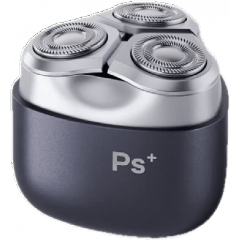 DIKTT�¹����뵶�綯��ʿ2026�¿���ڵ�ǿ���ɾ��߶˹κ�����������С�ɱ�Я�������Ϲ����˽����� ������ڡ����渡����ͷ+ȫ��ˮϴ ��������С� 469Ԫ