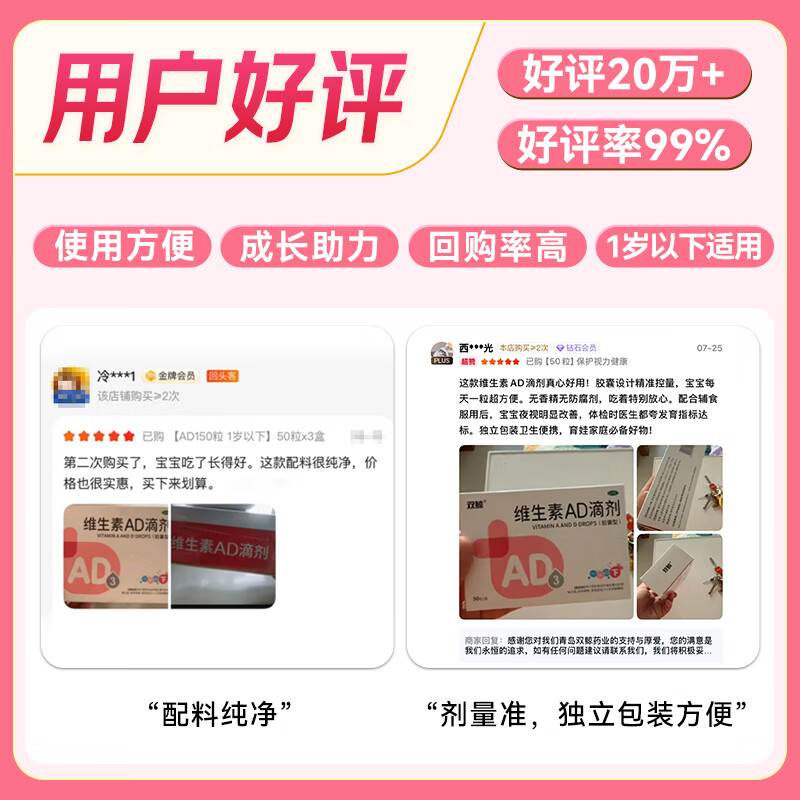图 8