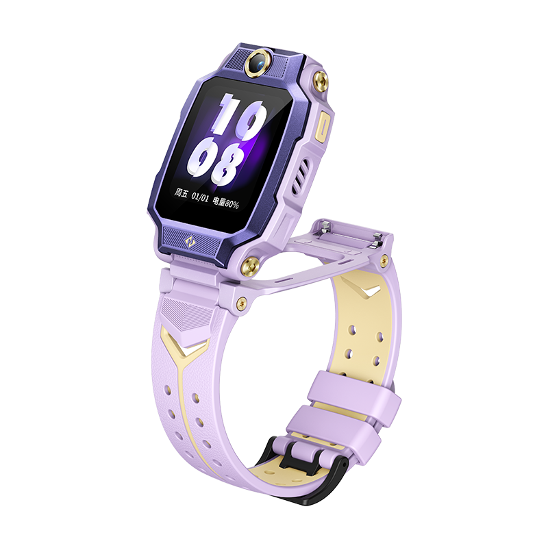 С��� Z9A ���ܶ�ͯ�ֱ� ��ϫ�� 1189.15Ԫ