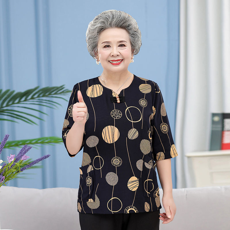 京东怎么看中老年女装价格走势曲线图|中老年女装价格走势图