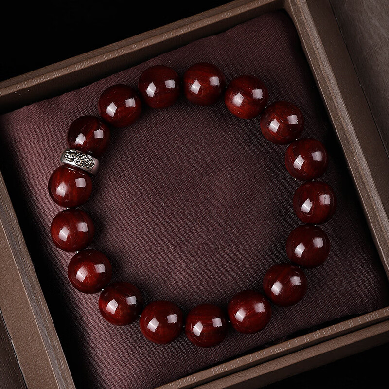 ����ŵСҶ��̴�ִ���Ů�̽�����ʮ����Ф̴������ ������-������12mm��СҶ��̴��Ȧ �޹�� 26Ԫ