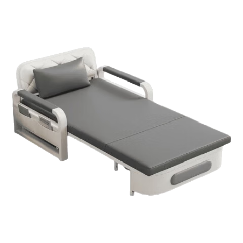 ����ɳ����һ������2026�¿�˫���˴������۵�����˯�������۵�ɳ���� ��1.28m����7cm����. 448Ԫ