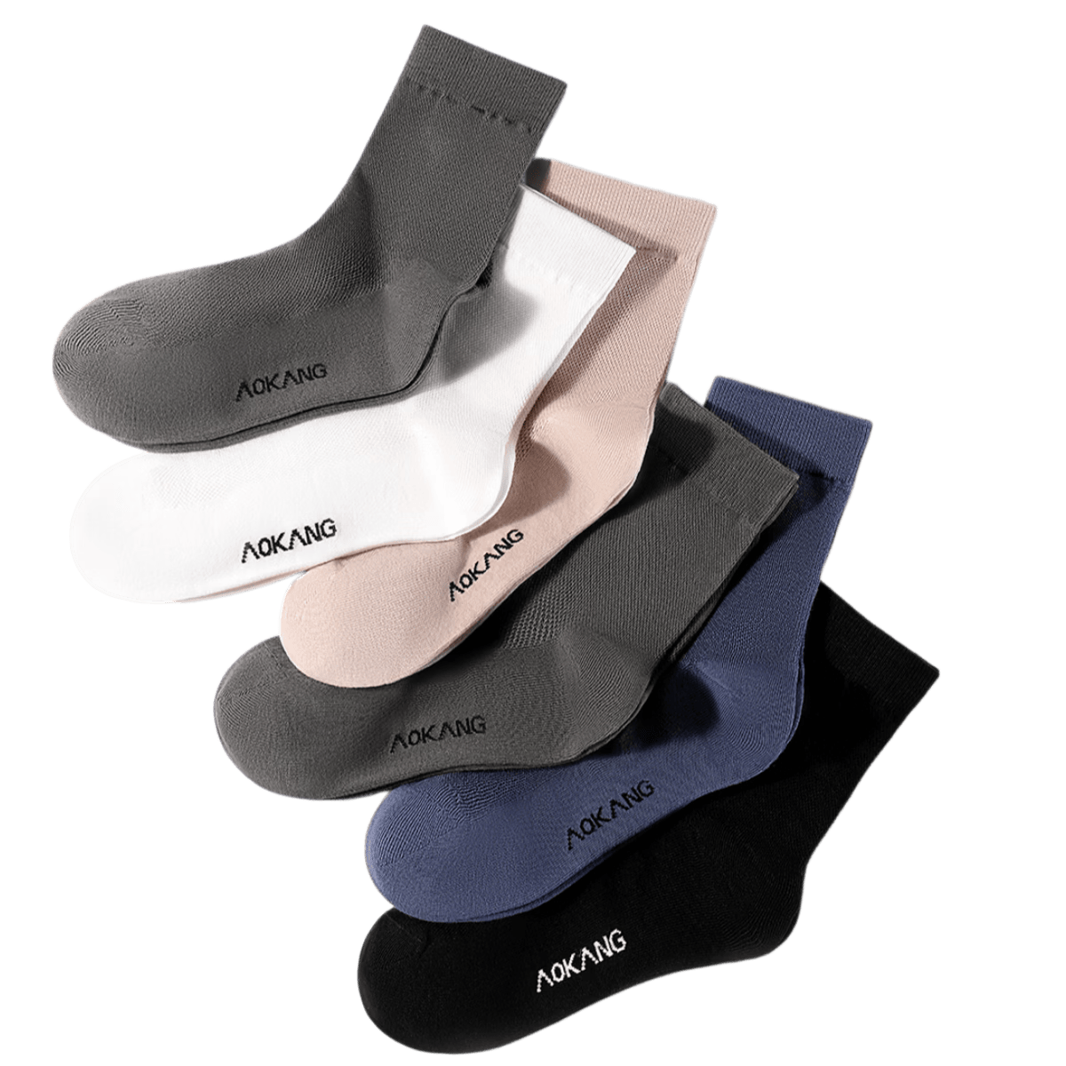 ���ڲ������¿���Aokang��10A�������������ļ��������½����˶�������ļ�����������Ͳ�� 39.9Ԫ