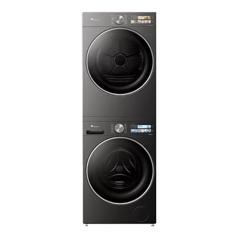 LittleSwan/С��� С��÷3.0 10kg ϴ����װ TG10VE40+TH10VE40 6716.56Ԫ