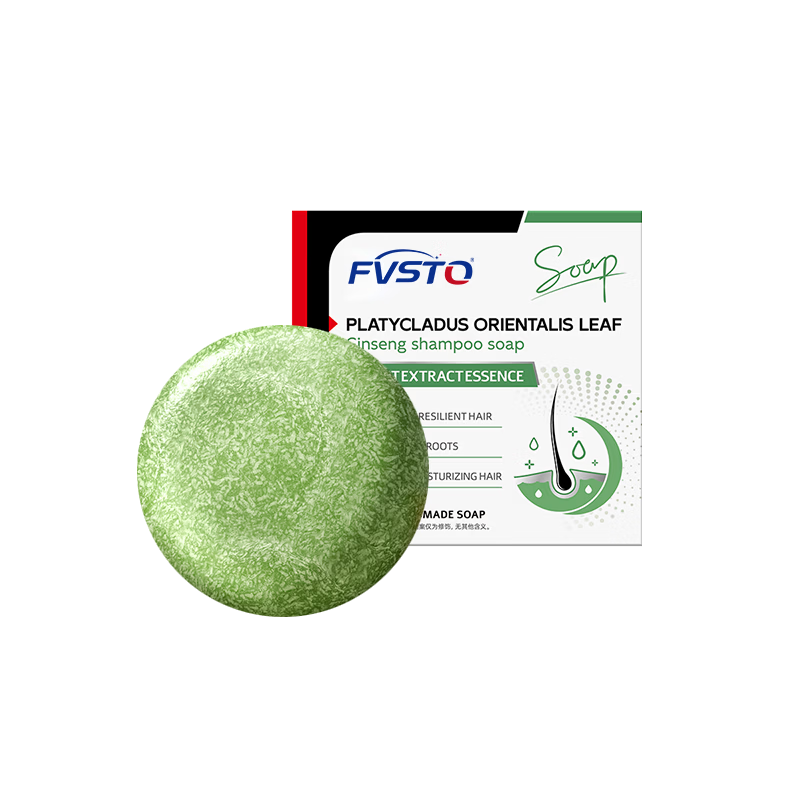 �軻����FVSTO ���Ҷϴ���� ��˹���ݺ����ڹ̷����ѿ����������� 10.9Ԫ