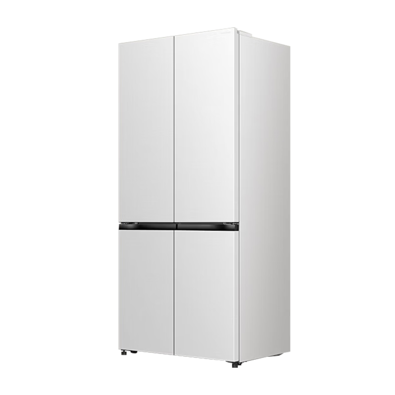 ���� ����505L(2.0) ʮ���ű��� BCD-505Q50CZLBD �������� 80cm�� 3799.5Ԫ