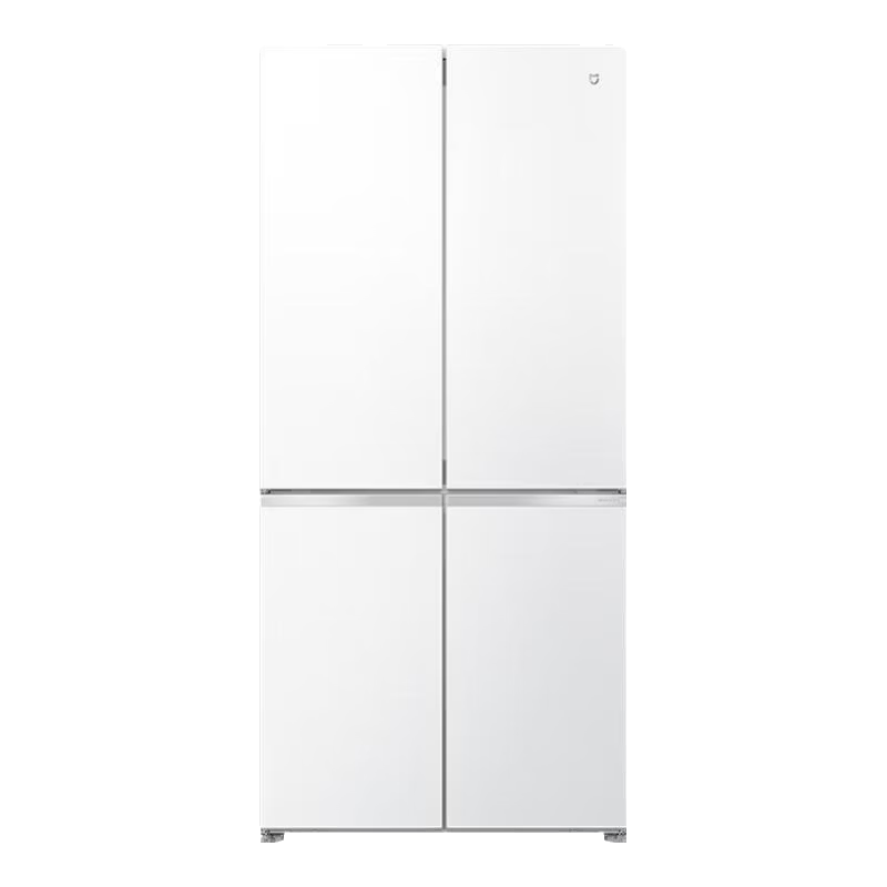 �׼�С�� ˫ϵͳ560��ʮ�ֳ���Ƕ����� BCD-560WSSGPD Pro ������ һ����Ч 3994.15Ԫ(������)