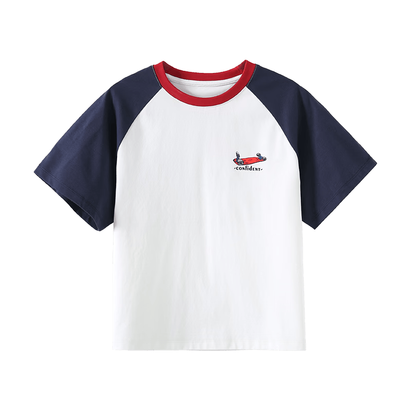 ��ͯ��������T��
 44.7Ԫ