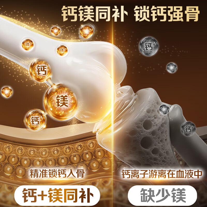 图 9