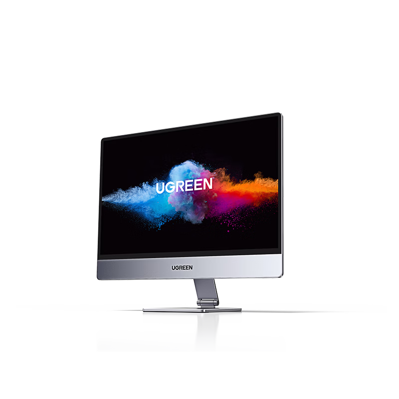 ���� 16Ӣ���Яʽ��ʾ�� 2.5K 165Hz 100%sRGB AP161799Ԫ