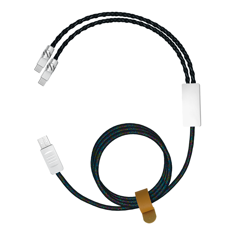 ��ì��е���̺�����һ�϶�������8k�����߿��ƻ�������RGB�����˫���֯����ev63 ����ace68 wotting ��8Kһ�϶���RGB�����Ч-��ʯ�� 64Ԫ