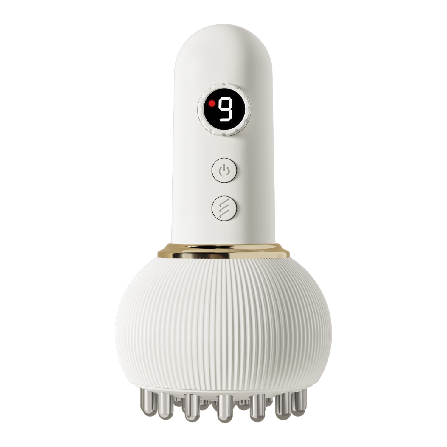 ���� �綯����ˢ�ู����Ħ�� ���ȷ�ȫ����ͨ �羱������֬���� 27Ԫ