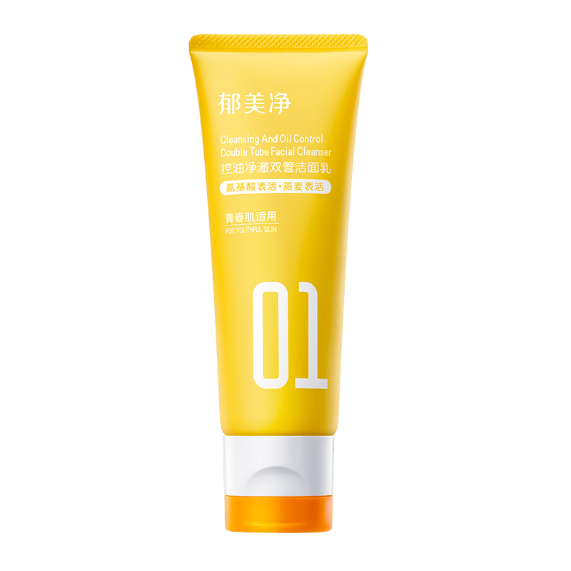 ������ ���;��ս���ϴ����100g 17.32Ԫ�����׹���