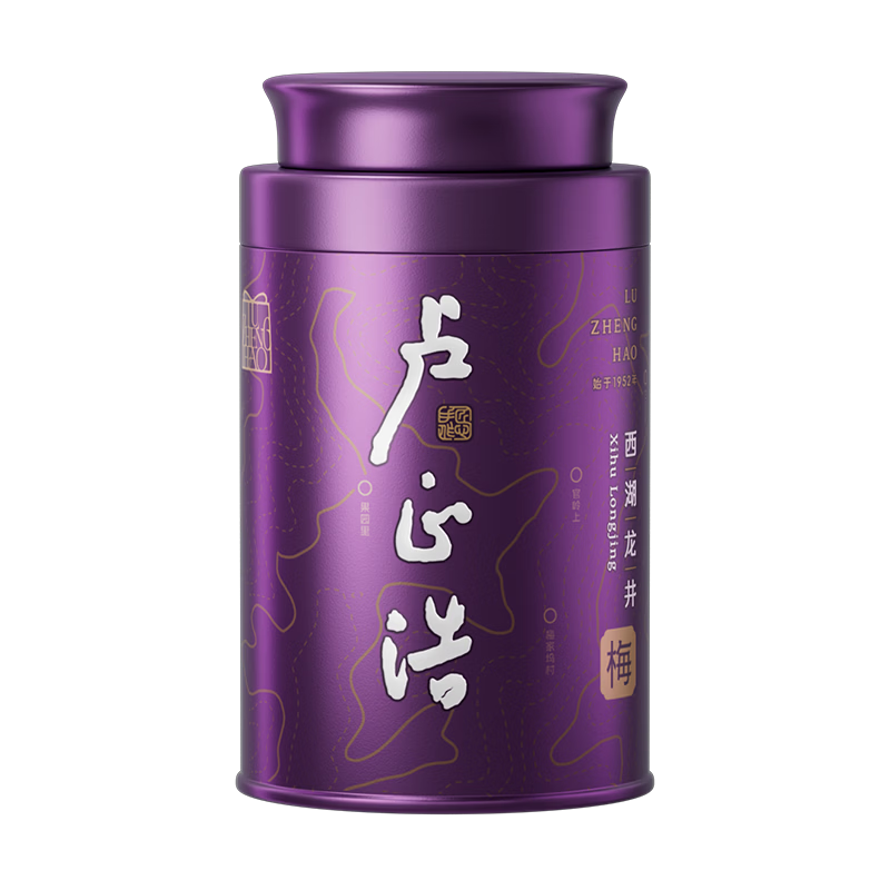 ¬���� ���������� �ؼ�50g  141Ԫ